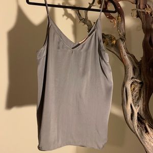 NWT Satin sleep set!